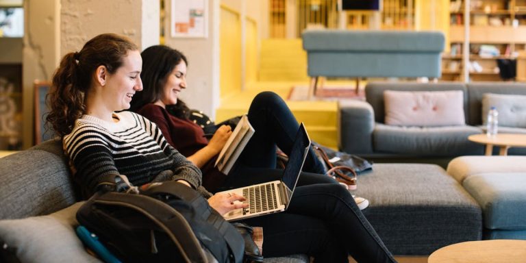 How to Study in the UK without IELTS for Indian students 2021 -2022 ?