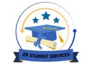 ZR Student services